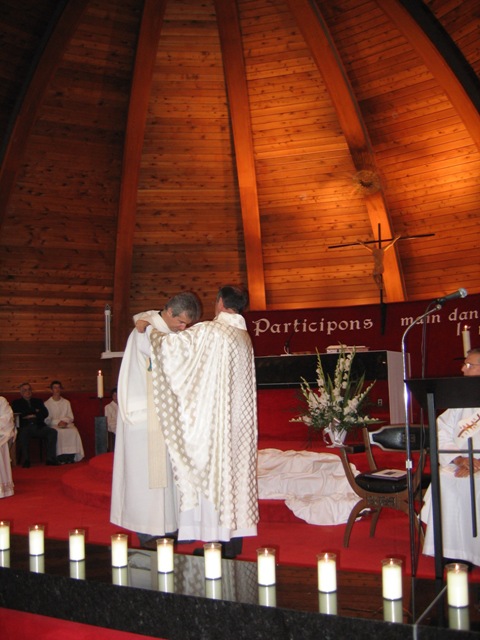 messe d'ouverture2006-09-24~RG 026GdWeb.jpg